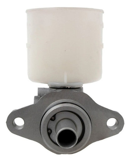Raybestos Brakes Brake Master Cylinder MC39801