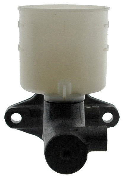 Raybestos Brakes Brake Master Cylinder MC39801