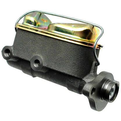 Raybestos Brakes Brake Master Cylinder MC39808