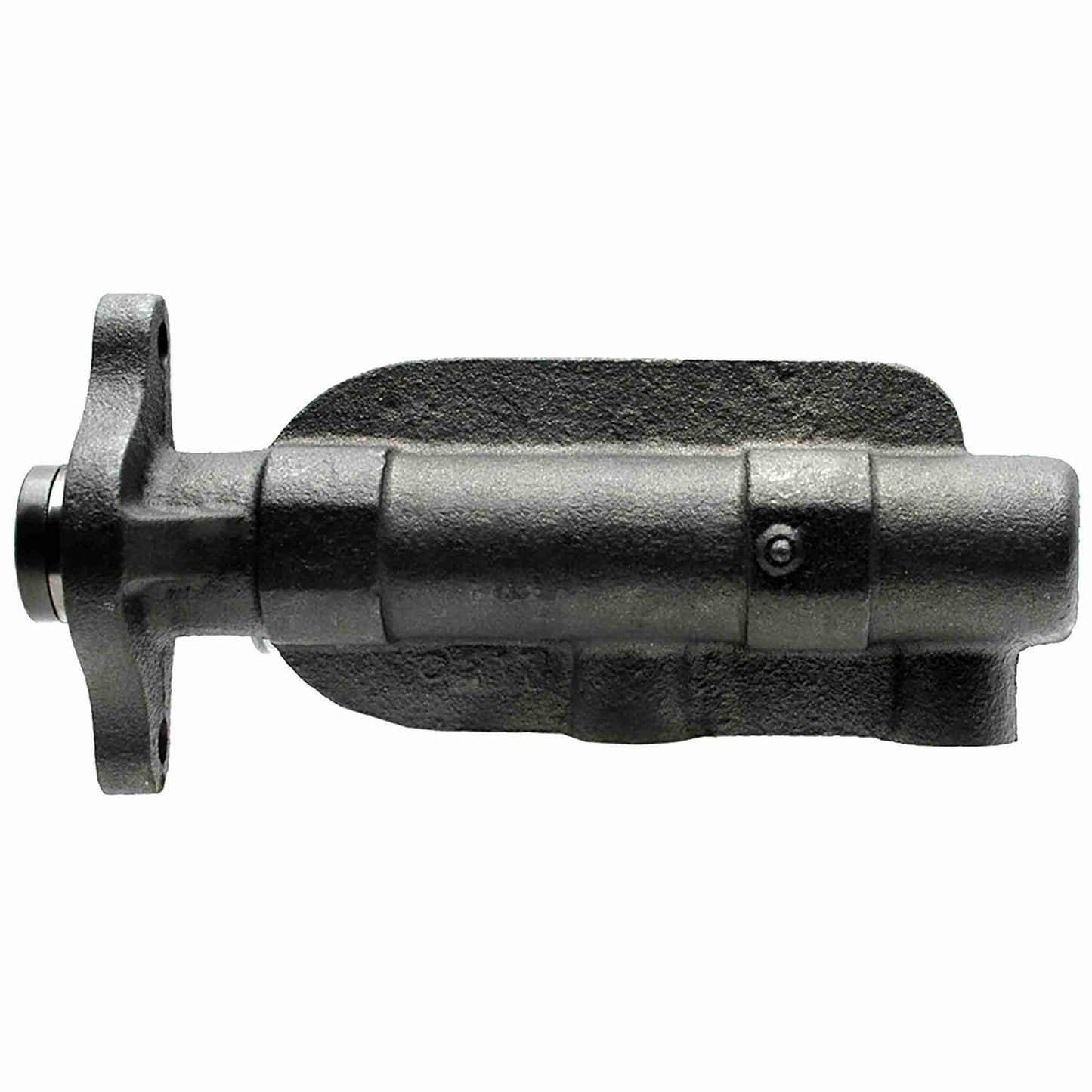 Raybestos Brakes Brake Master Cylinder MC39808