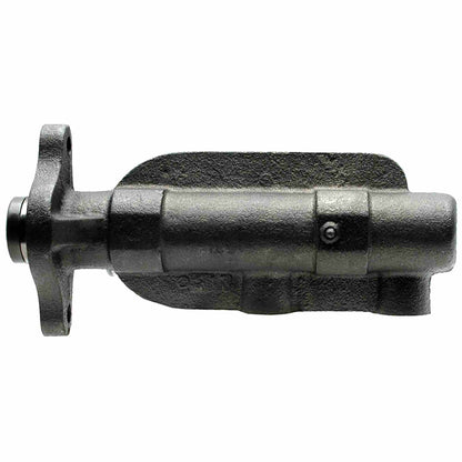 Raybestos Brakes Brake Master Cylinder MC39808