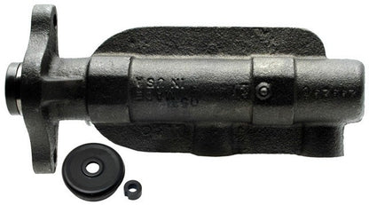 Raybestos Brakes Brake Master Cylinder MC39808