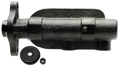 Raybestos Brakes Brake Master Cylinder MC39808