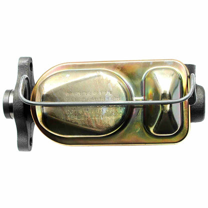 Raybestos Brakes Brake Master Cylinder MC39808