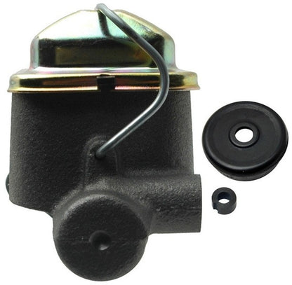 Raybestos Brakes Brake Master Cylinder MC39808