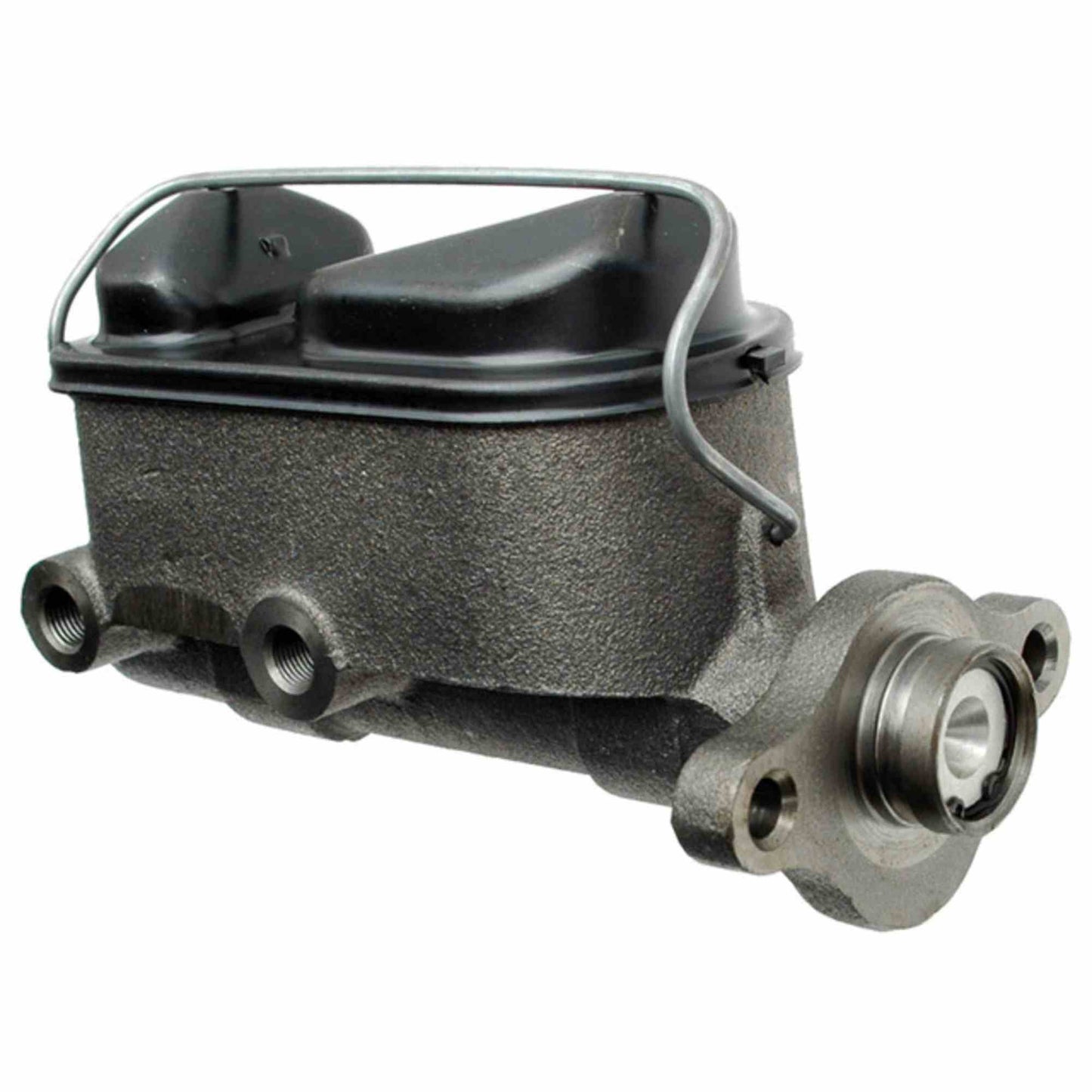 Raybestos Brakes Brake Master Cylinder MC39809