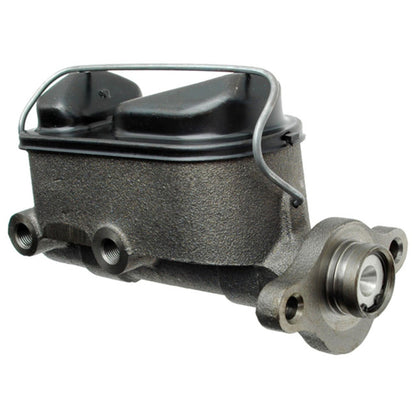 Raybestos Brakes Brake Master Cylinder MC39809