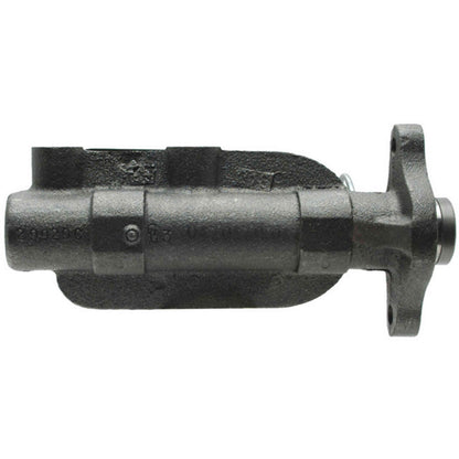 Raybestos Brakes Brake Master Cylinder MC39809