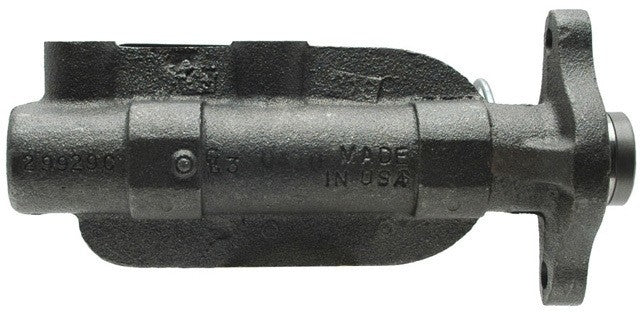 Raybestos Brakes Brake Master Cylinder MC39809