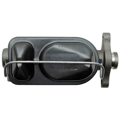 Raybestos Brakes Brake Master Cylinder MC39809
