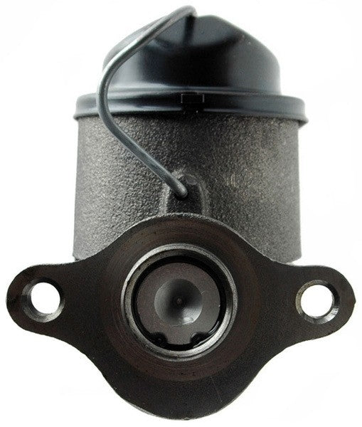 Raybestos Brakes Brake Master Cylinder MC39809