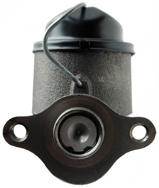 Raybestos Brakes Brake Master Cylinder MC39809