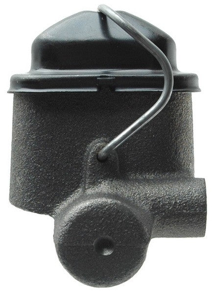 Raybestos Brakes Brake Master Cylinder MC39809