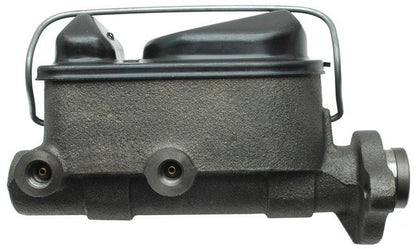 Raybestos Brakes Brake Master Cylinder MC39809