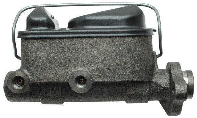 Raybestos Brakes Brake Master Cylinder MC39809