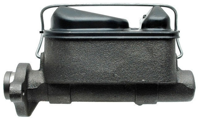Raybestos Brakes Brake Master Cylinder MC39809