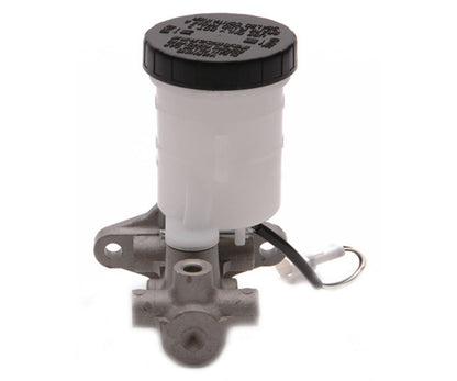 Raybestos Brakes Brake Master Cylinder MC39812