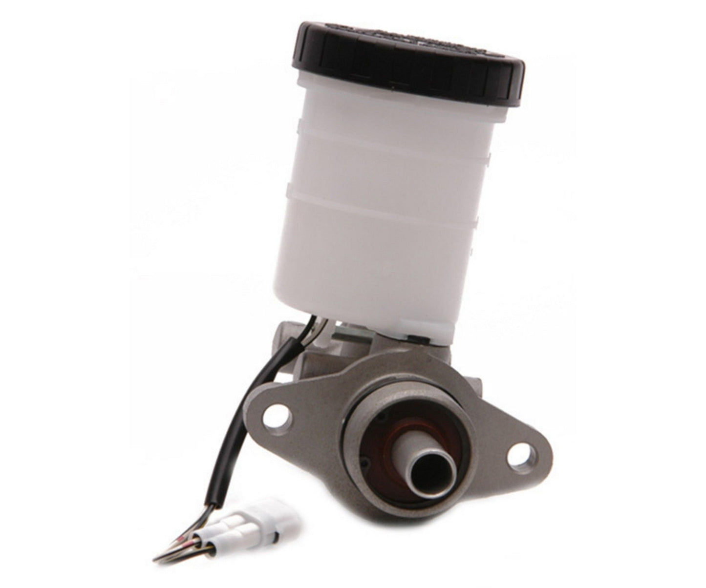 Raybestos Brakes Brake Master Cylinder MC39812