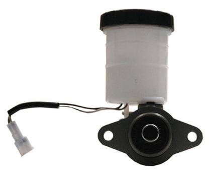 Raybestos Brakes Brake Master Cylinder MC39812