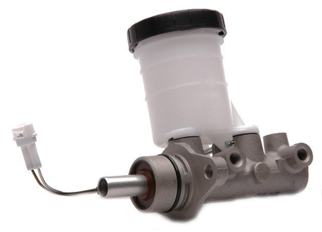 Raybestos Brakes Brake Master Cylinder MC39812