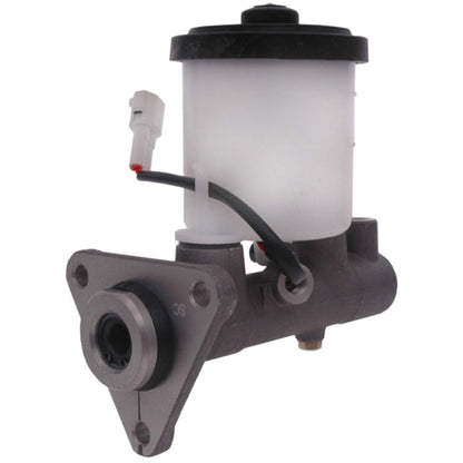 Raybestos Brakes Brake Master Cylinder MC39842