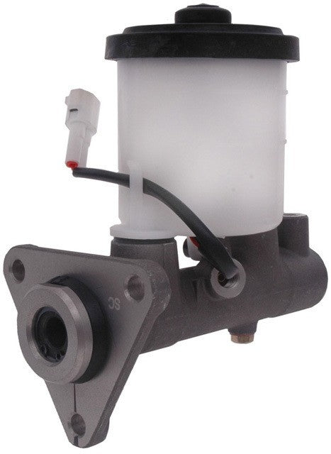 Raybestos Brakes Brake Master Cylinder MC39842