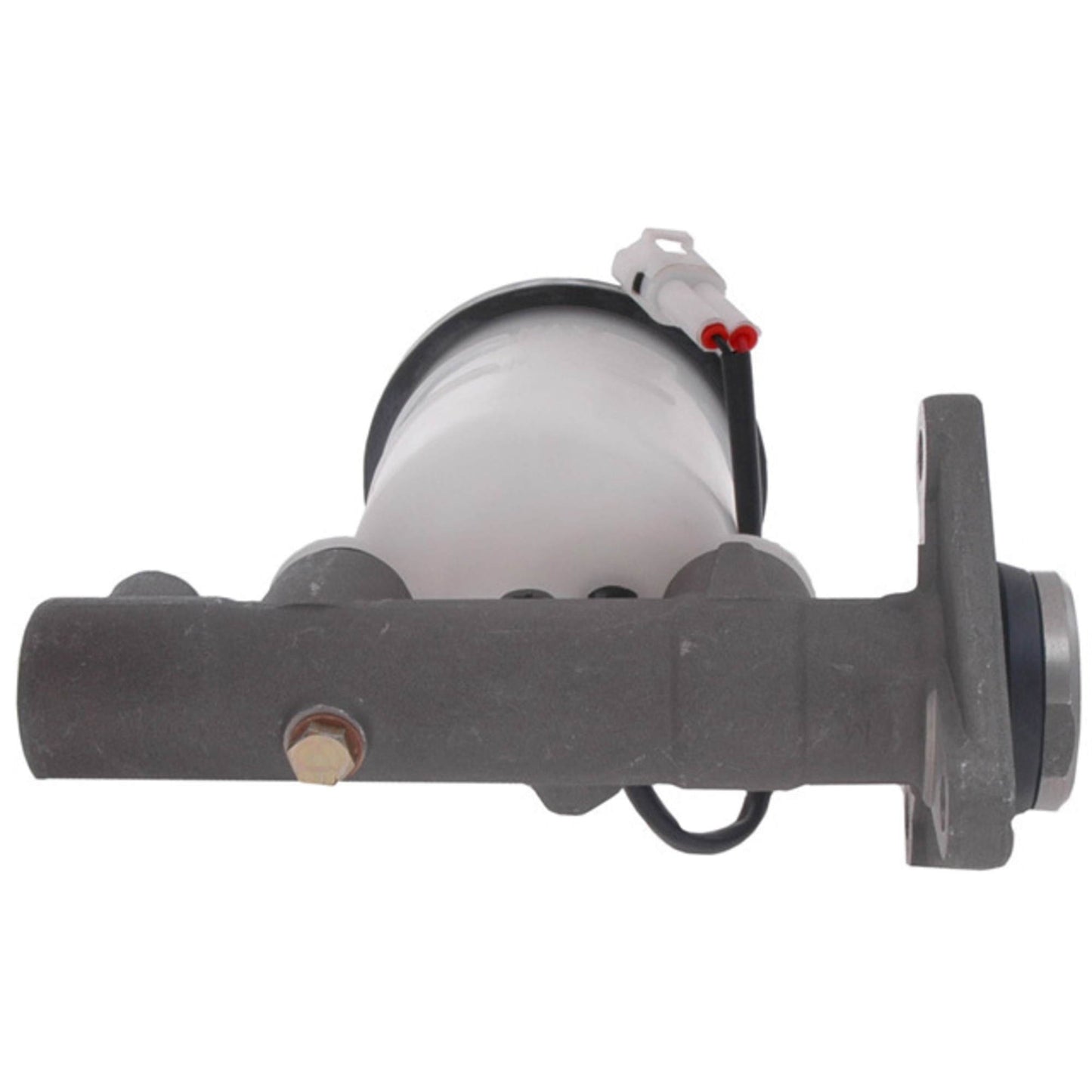 Raybestos Brakes Brake Master Cylinder MC39842