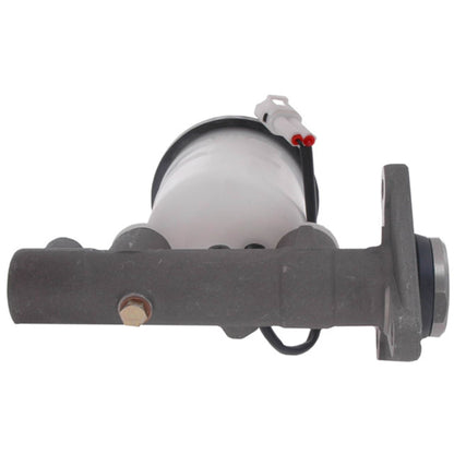 Raybestos Brakes Brake Master Cylinder MC39842