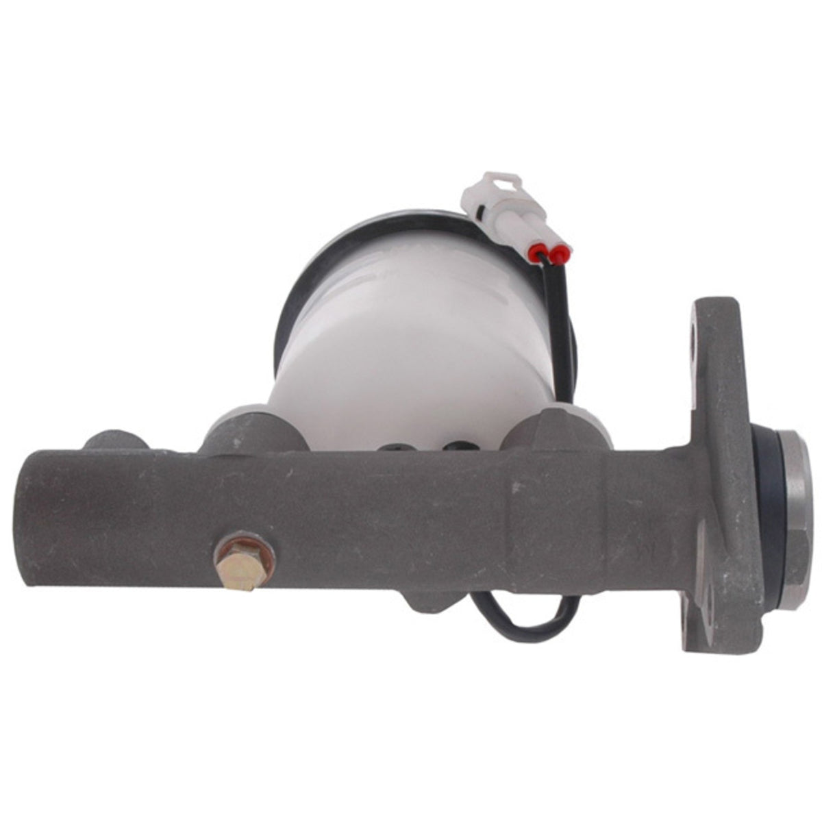 Raybestos Brakes Brake Master Cylinder MC39842