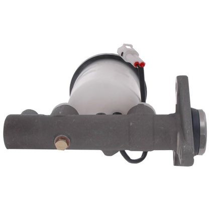 Raybestos Brakes Brake Master Cylinder MC39842