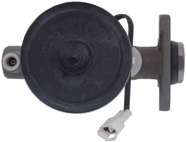 Raybestos Brakes Brake Master Cylinder MC39842