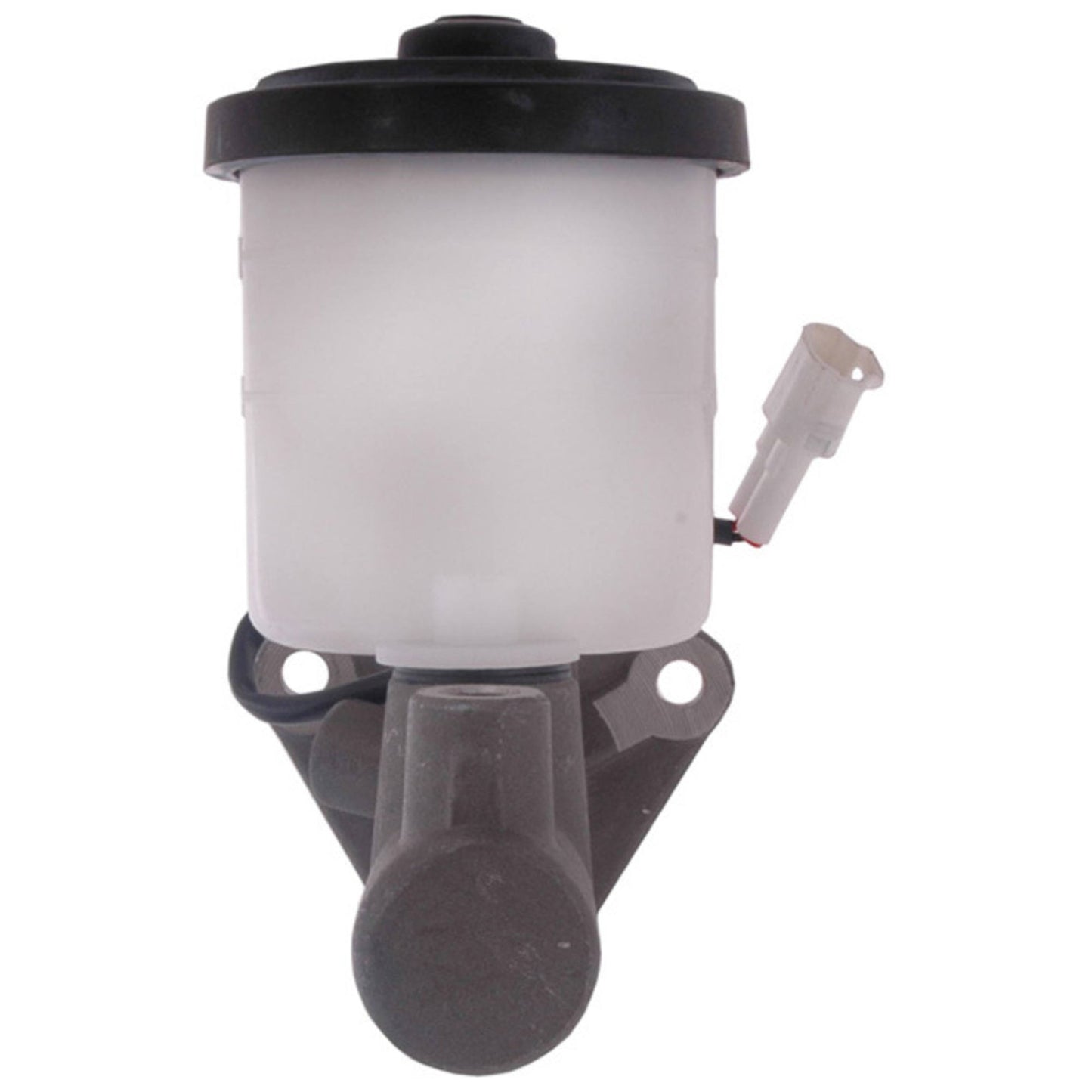 Raybestos Brakes Brake Master Cylinder MC39842