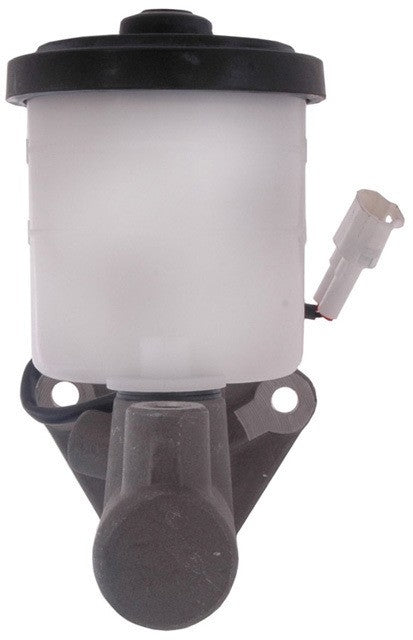 Raybestos Brakes Brake Master Cylinder MC39842