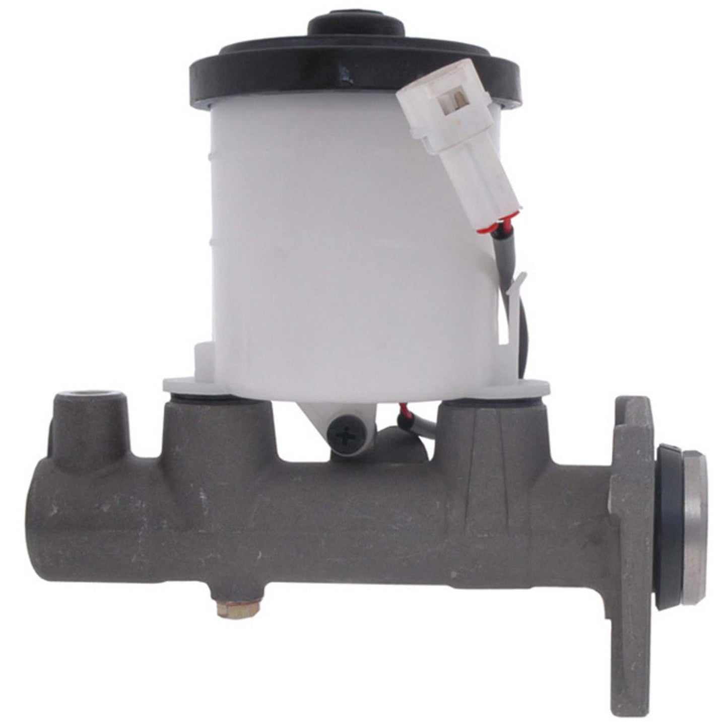 Raybestos Brakes Brake Master Cylinder MC39842