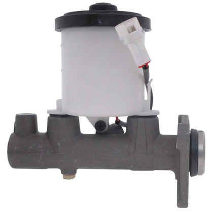 Raybestos Brakes Brake Master Cylinder MC39842