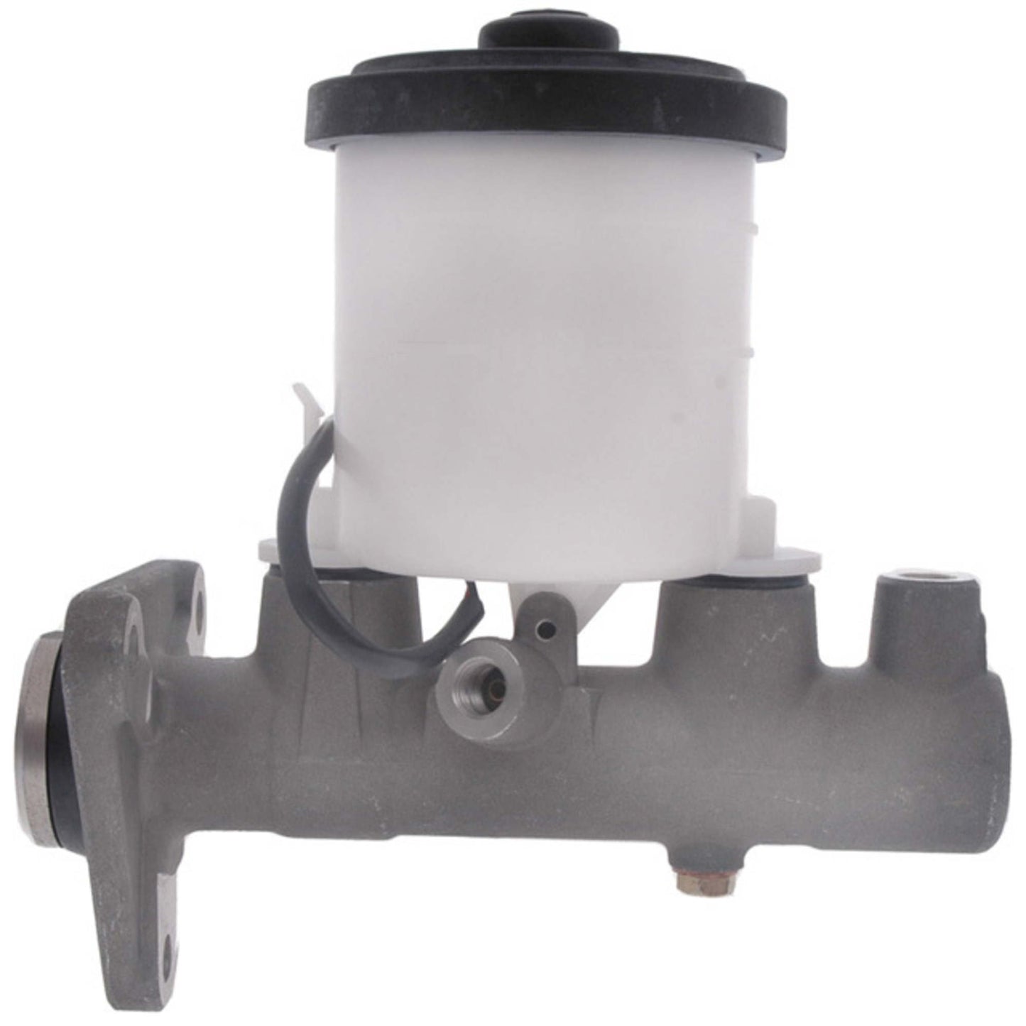 Raybestos Brakes Brake Master Cylinder MC39842