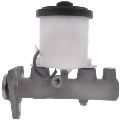 Raybestos Brakes Brake Master Cylinder MC39842