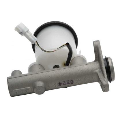 Raybestos Brakes Brake Master Cylinder MC39844