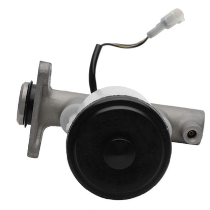 Raybestos Brakes Brake Master Cylinder MC39844