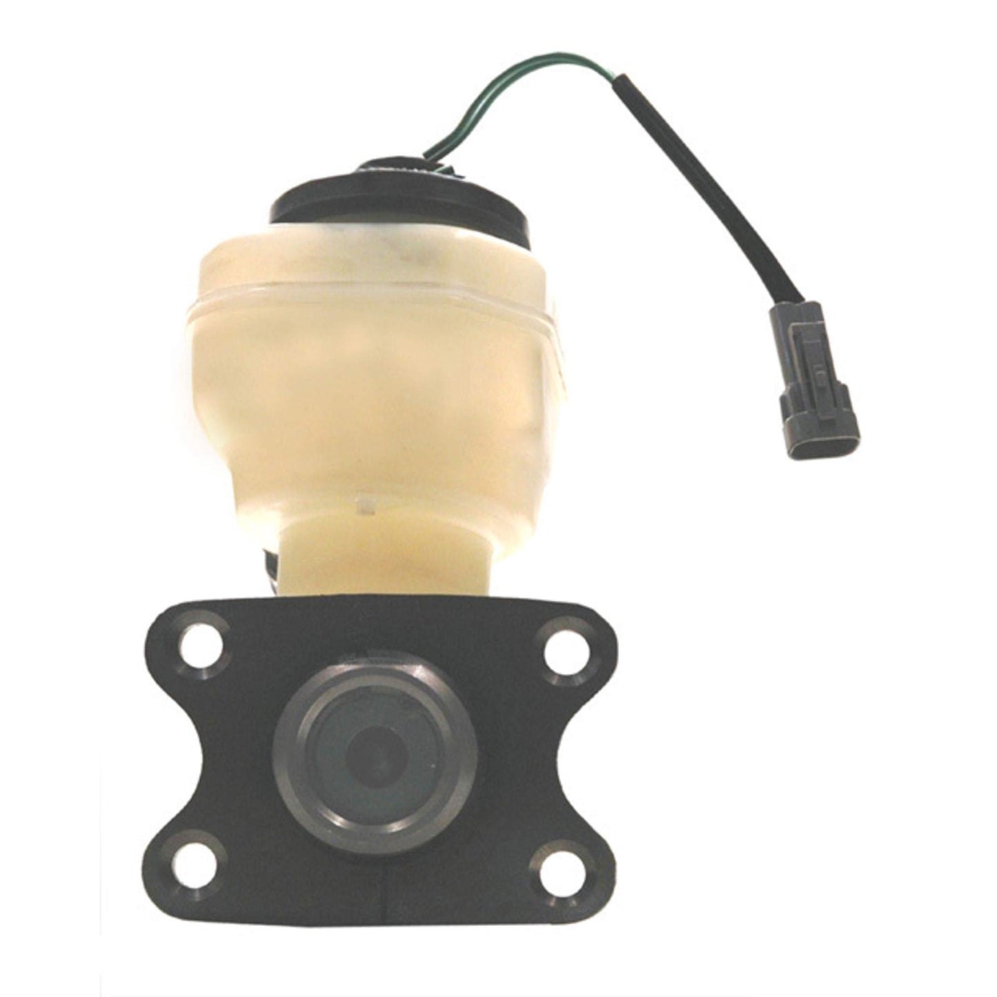 Raybestos Brakes Brake Master Cylinder MC39844