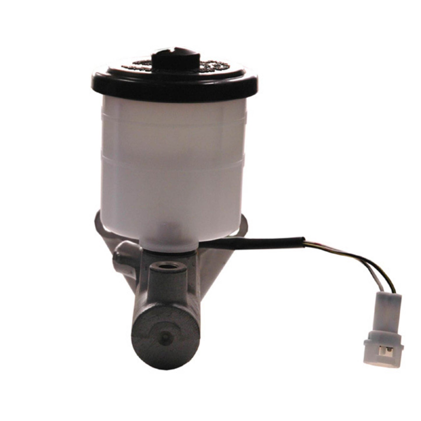 Raybestos Brakes Brake Master Cylinder MC39844