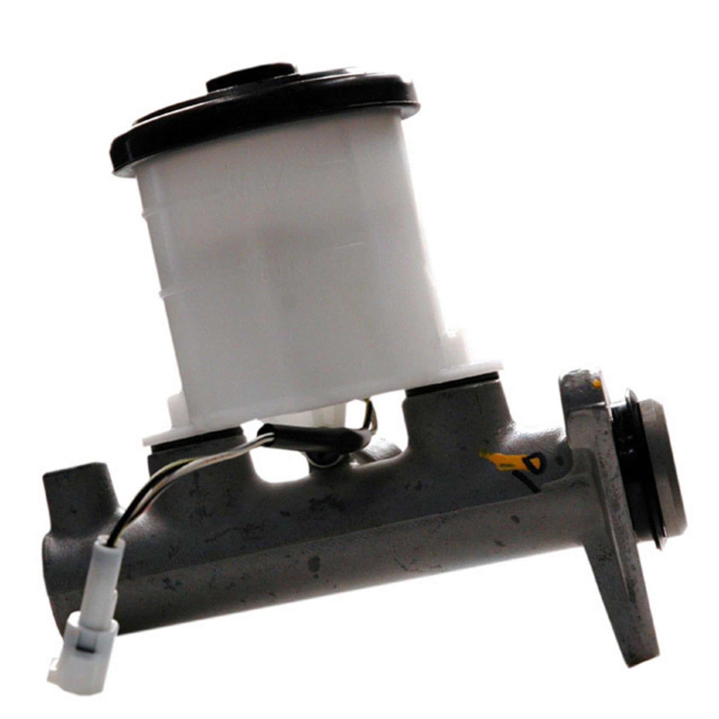 Raybestos Brakes Brake Master Cylinder MC39844