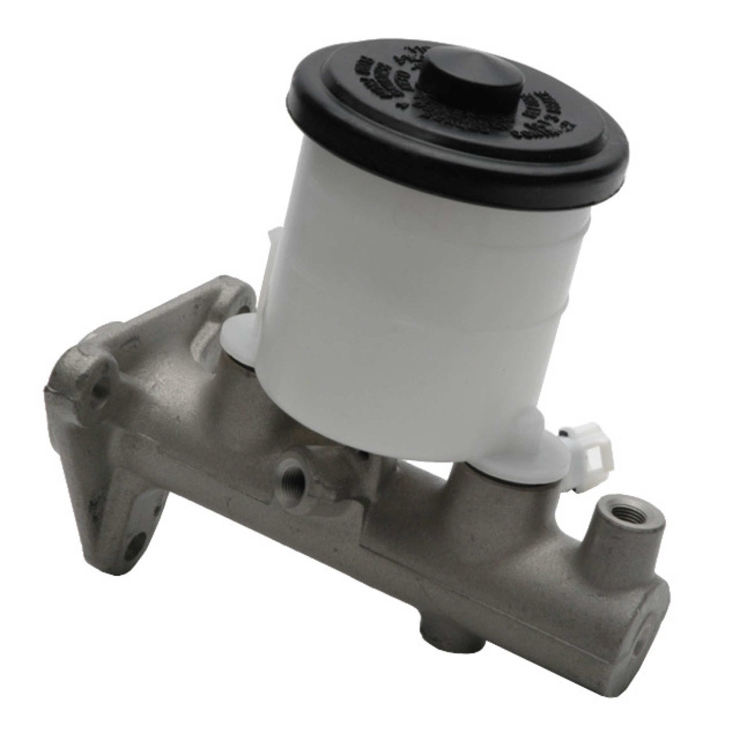 Raybestos Brakes Brake Master Cylinder MC39844