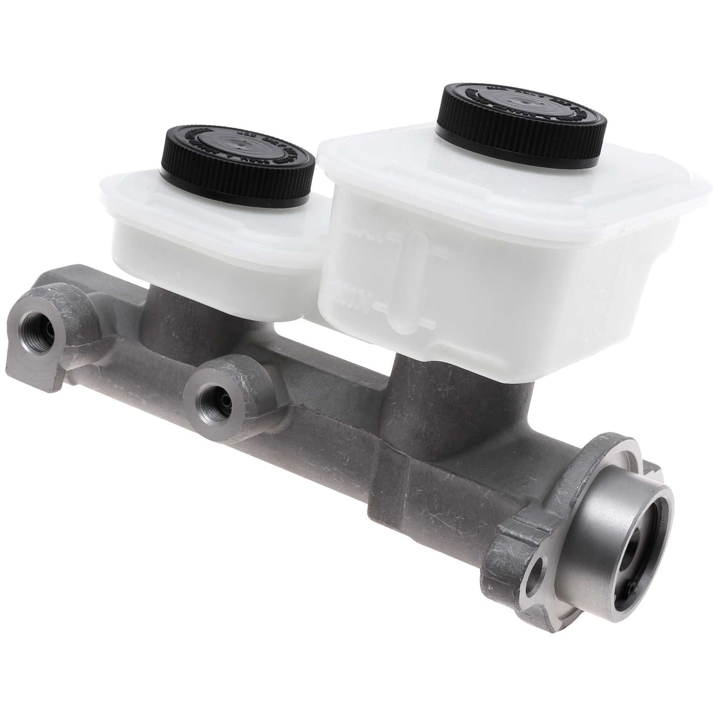 Raybestos Brakes Brake Master Cylinder MC39849
