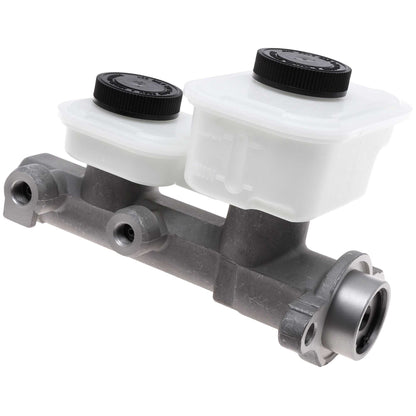 Raybestos Brakes Brake Master Cylinder MC39849
