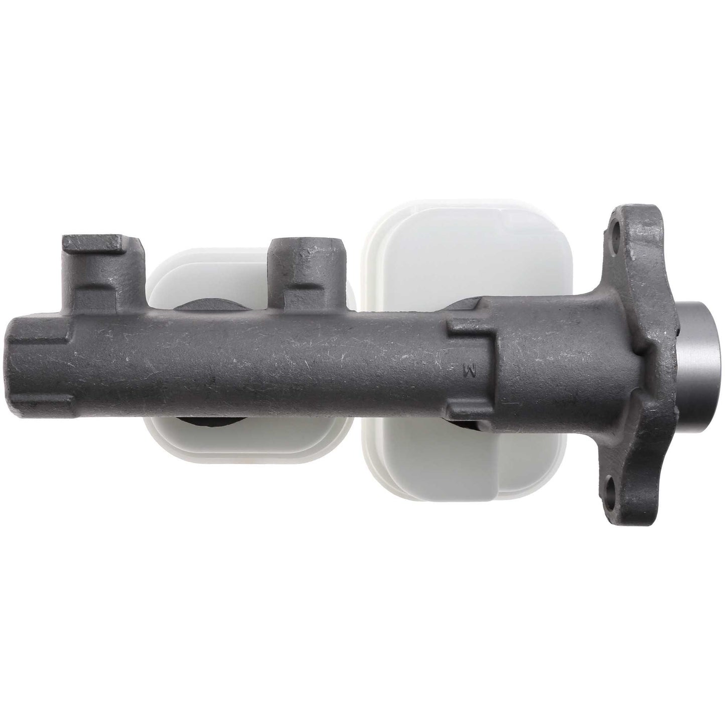 Raybestos Brakes Brake Master Cylinder MC39849
