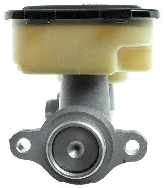 Raybestos Brakes Brake Master Cylinder MC39849