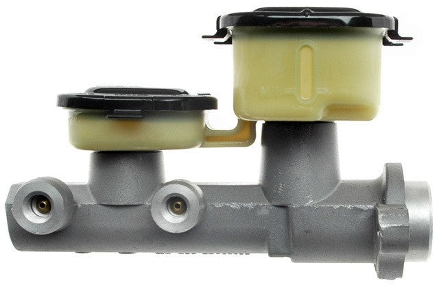Raybestos Brakes Brake Master Cylinder MC39849