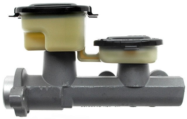 Raybestos Brakes Brake Master Cylinder MC39849