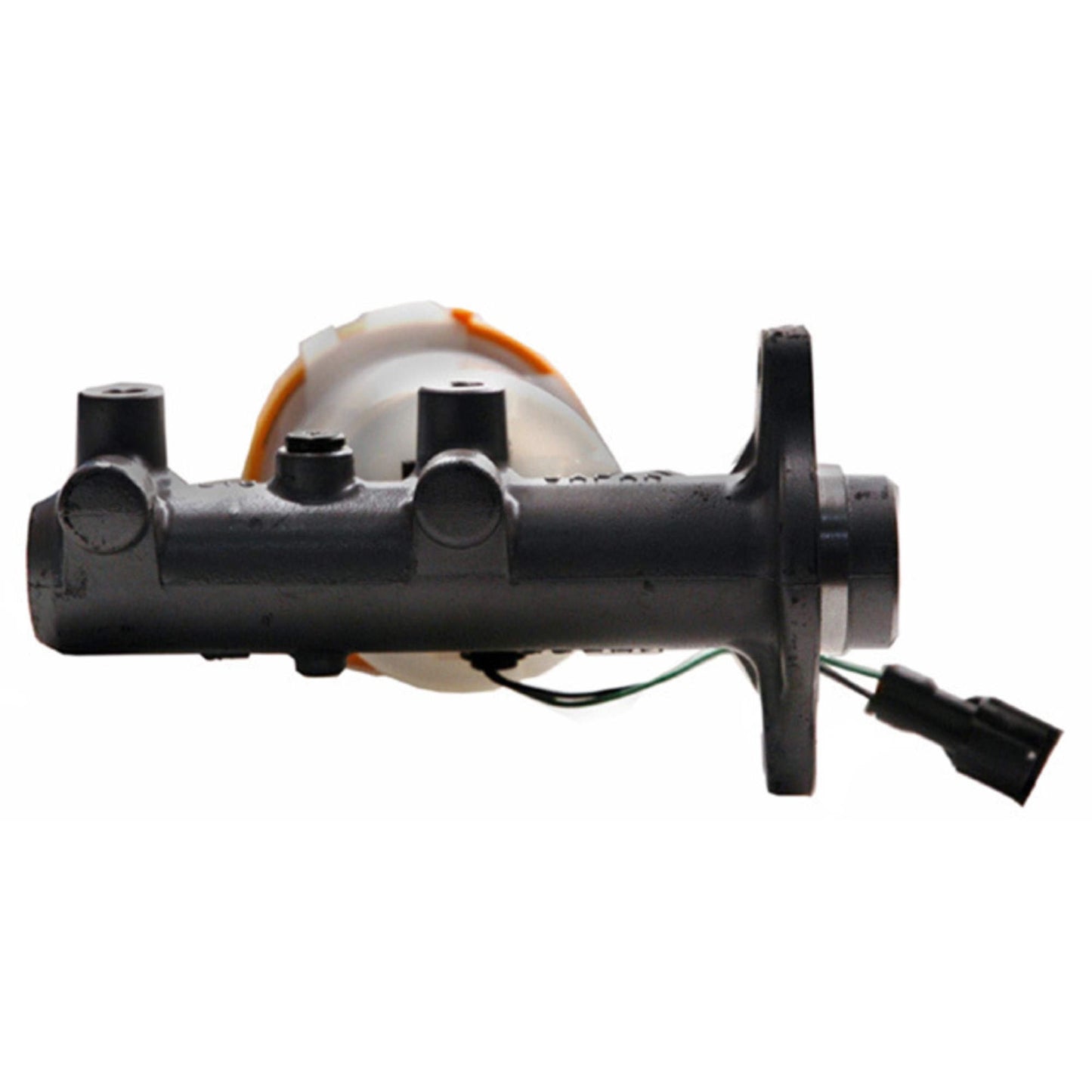 Raybestos Brakes Brake Master Cylinder MC39850